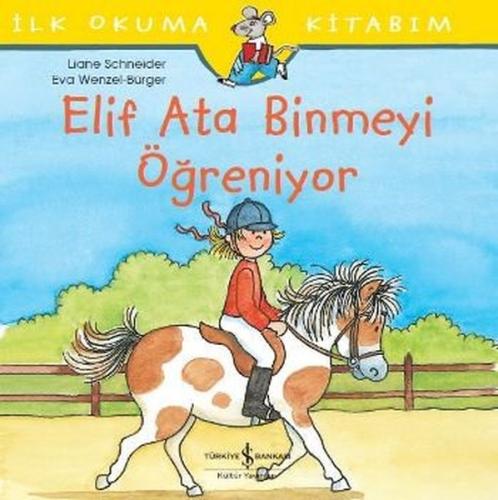 Kitap Ambarı