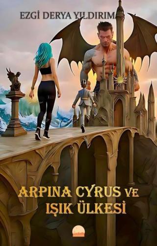 Kitap Ambarı