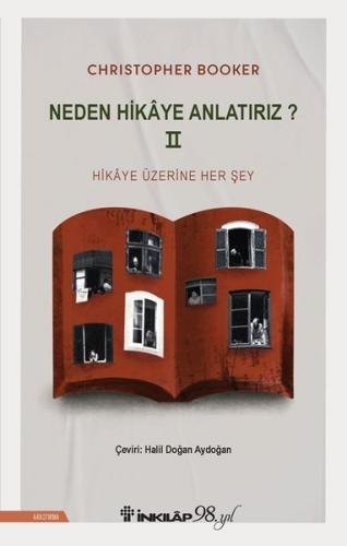 Kitap Ambarı