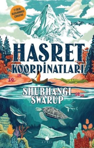 Kitap Ambarı