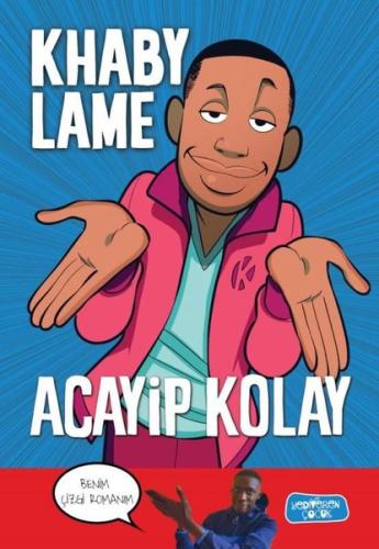 Kitap Ambarı