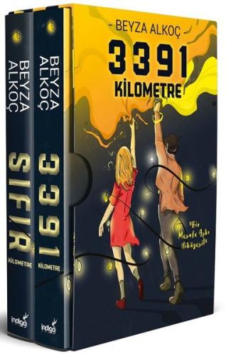 Kitap Ambarı