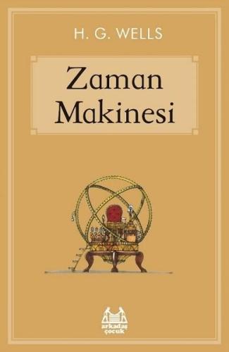 Kitap Ambarı