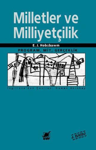 Kolonyalizm Postkolonyalizm
