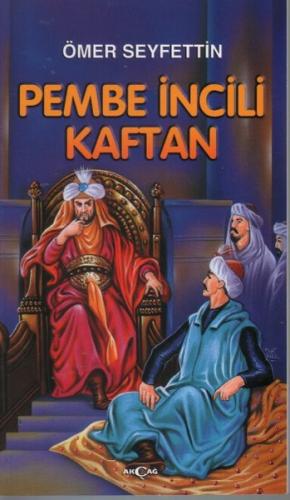 Ömer Seyfettin 10 Kitap Takım