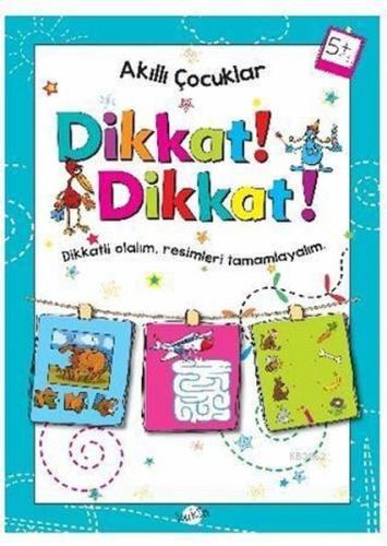 Kitap Ambarı