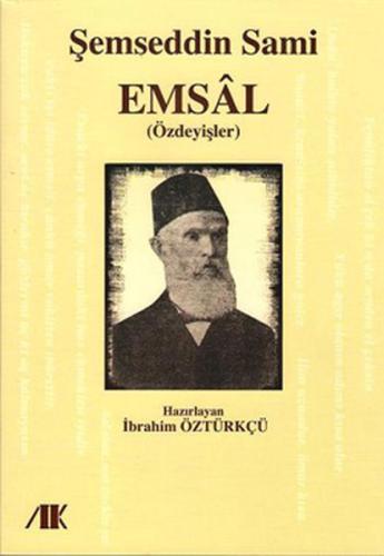 Kitap Ambarı