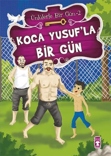 Kitap Ambarı