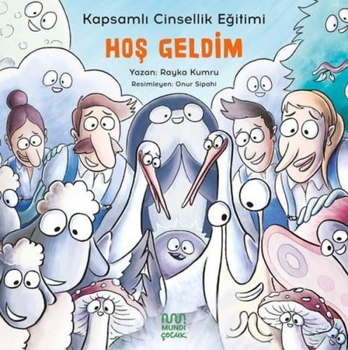 Kitap Ambarı