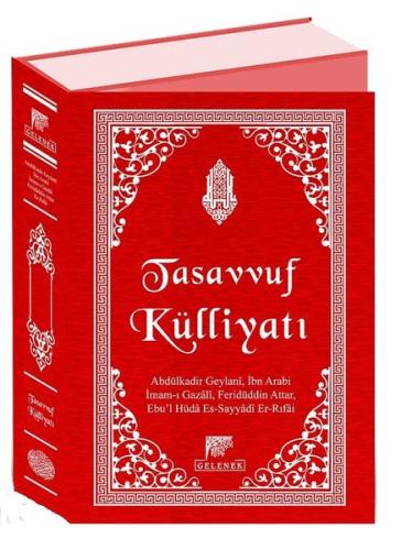 Kitap Ambarı