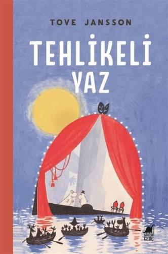 Kitap Ambarı
