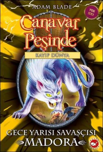 Kitap Ambarı