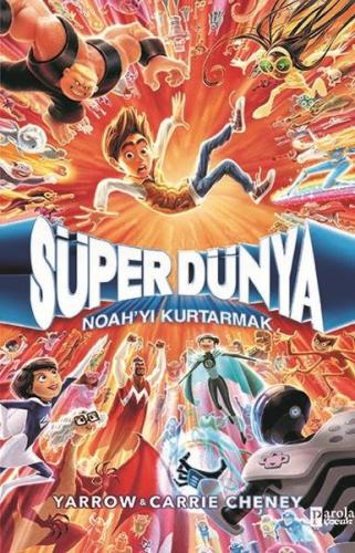 Kitap Ambarı