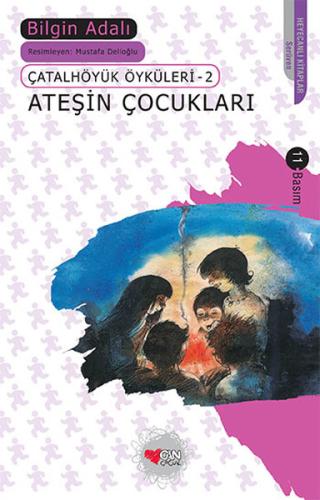 Kitap Ambarı
