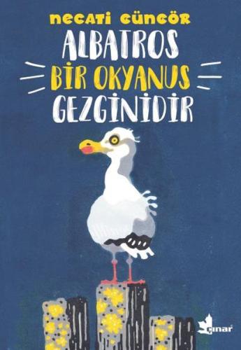 Kitap Ambarı