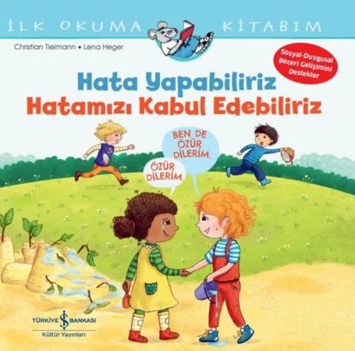 Kitap Ambarı