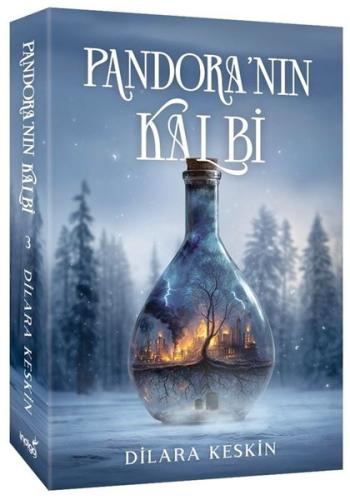 Kitap Ambarı