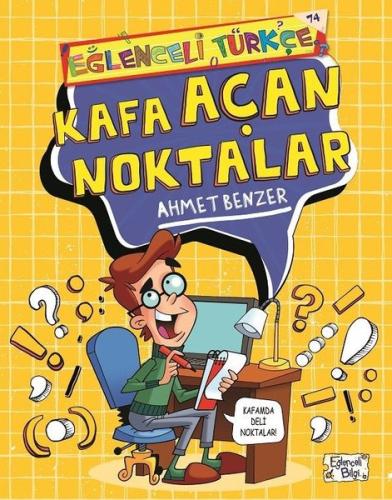 Kitap Ambarı