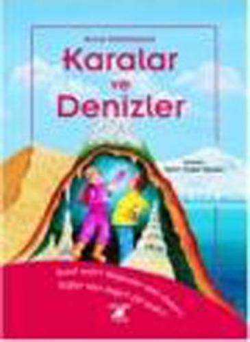 Kitap Ambarı