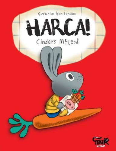 Harca Çocuklar İçin Finans