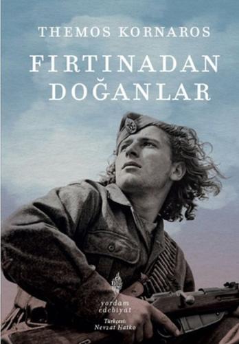 Kitap Ambarı