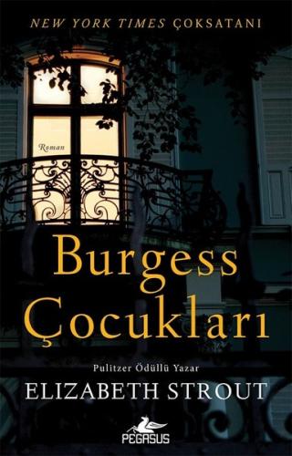 Kitap Ambarı