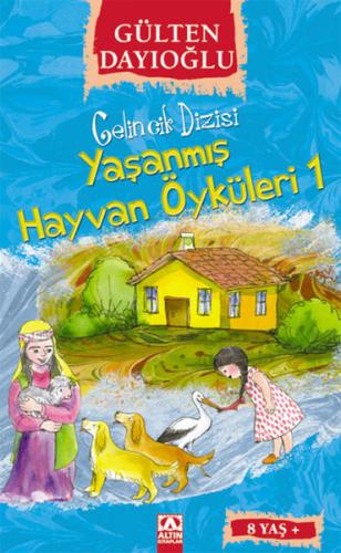 Kitap Ambarı
