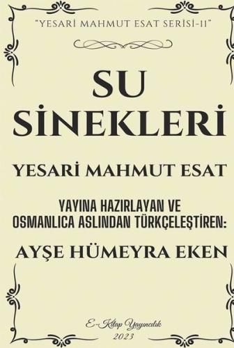 Kitap Ambarı