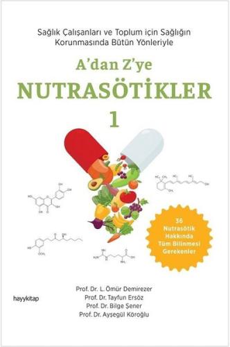 Kitap Ambarı