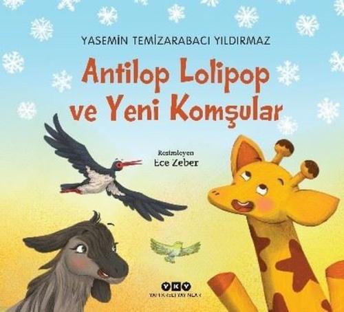 Kitap Ambarı