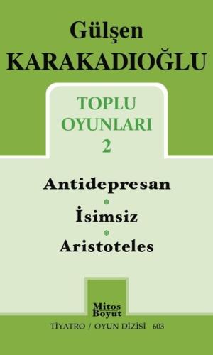 Kitap Ambarı