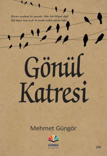 Kitap Ambarı
