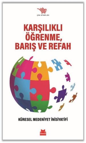 Kitap Ambarı