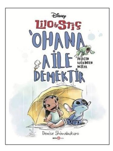 Kitap Ambarı