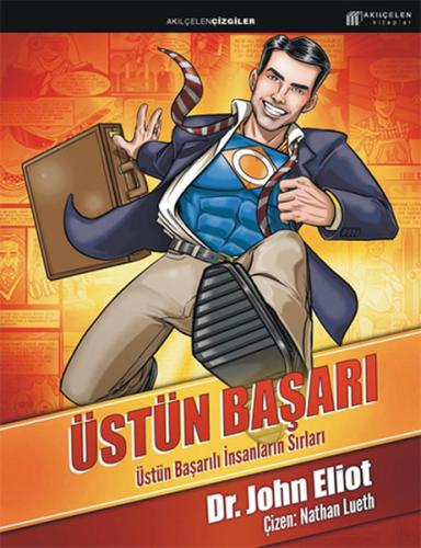 Kitap Ambarı