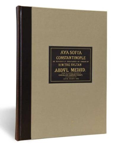 Kitap Ambarı