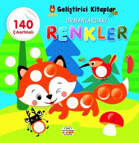 Kitap Ambarı