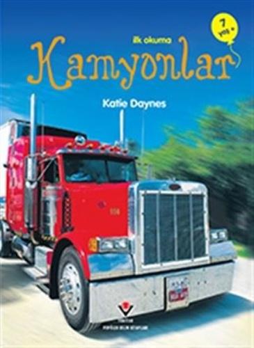 Kitap Ambarı