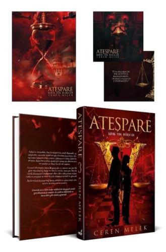 Kitap Ambarı