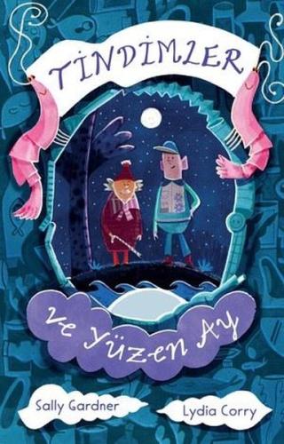 Kitap Ambarı