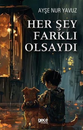 Kitap Ambarı