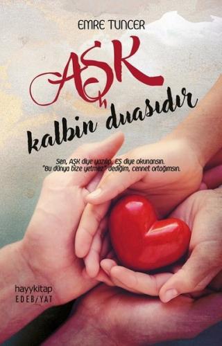Kitap Ambarı