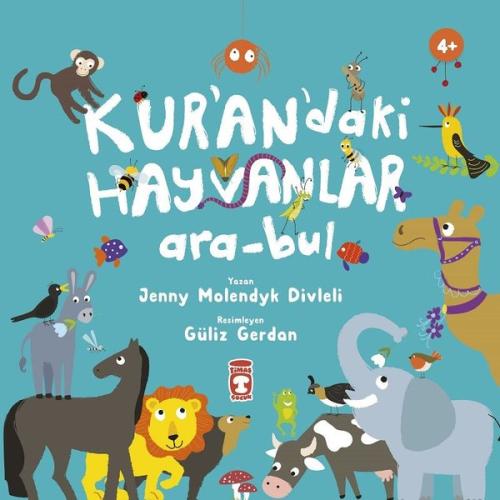 Kitap Ambarı