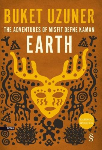 Kitap Ambarı