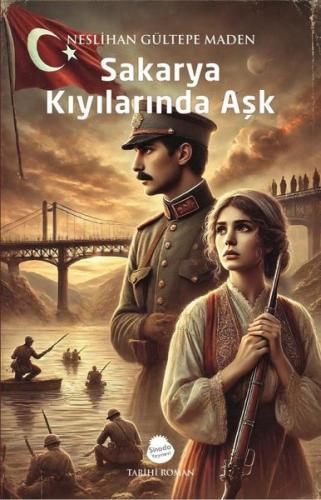 Sakarya Kıyılarında Aşk