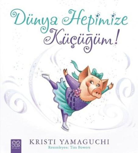 Kitap Ambarı
