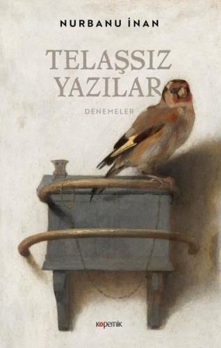 Kitap Ambarı