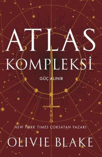 Kitap Ambarı