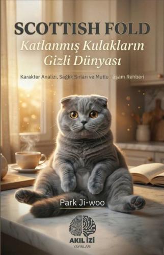 Kitap Ambarı