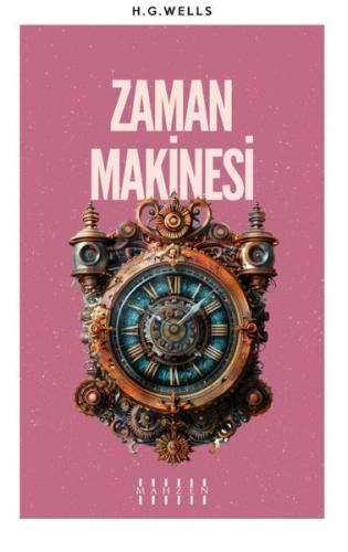 Kitap Ambarı
